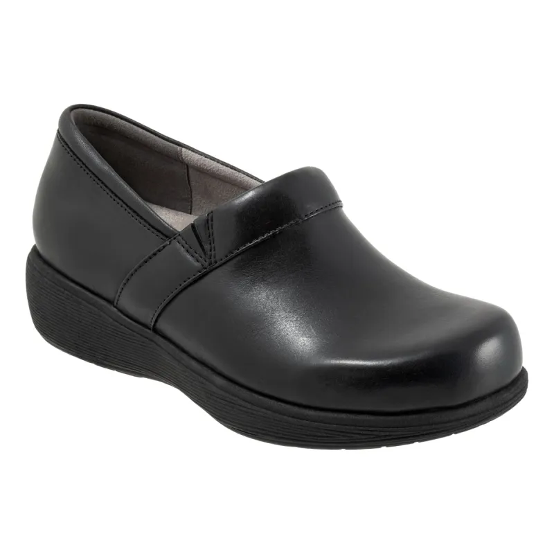 Meredith Sport sold by The Walking Company