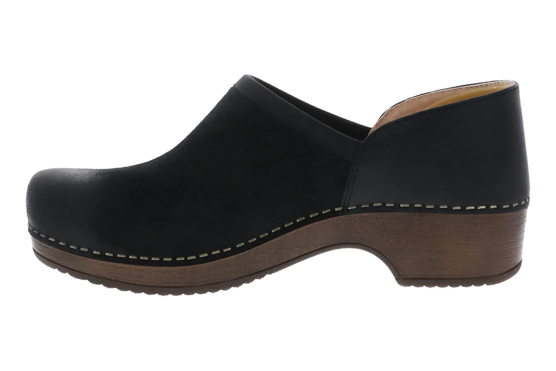 Brenna sold by The Walking Company product image thumbnail 3