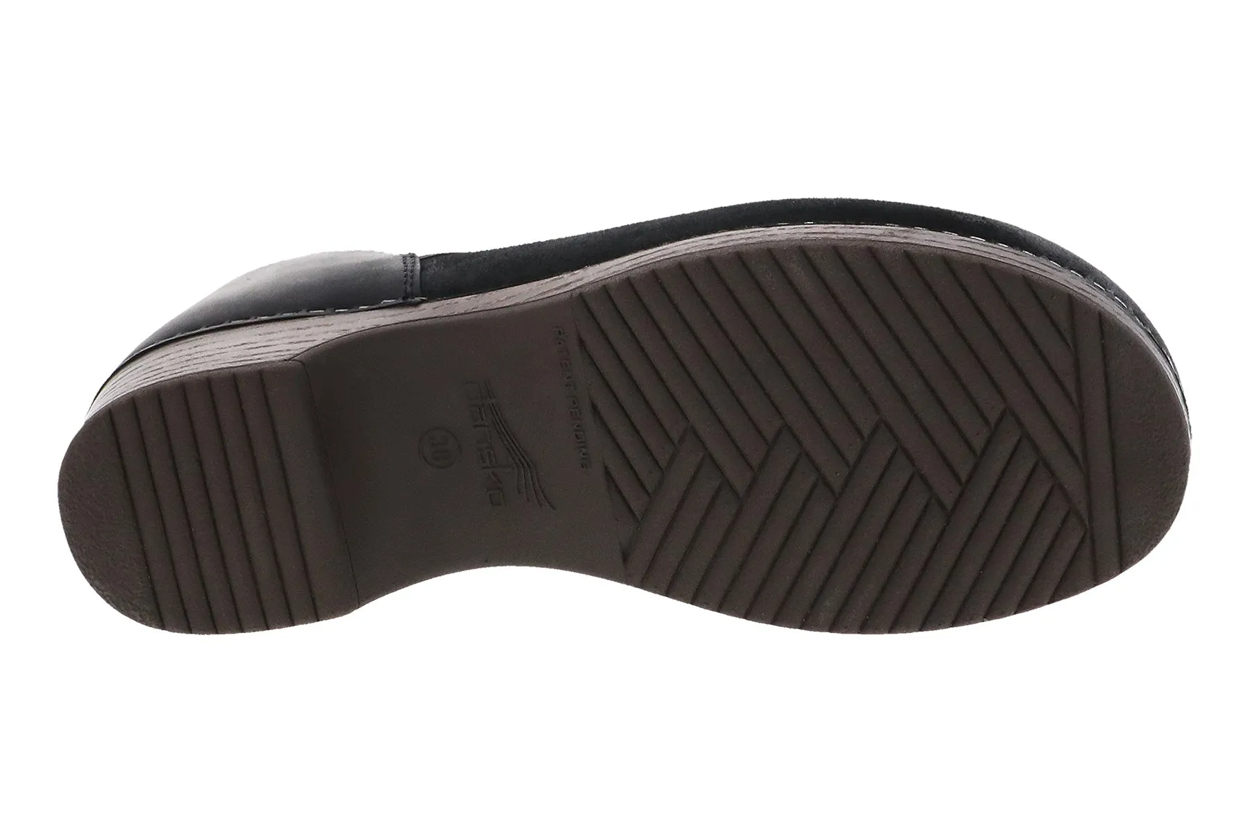 Brenna sold by The Walking Company product image thumbnail 2