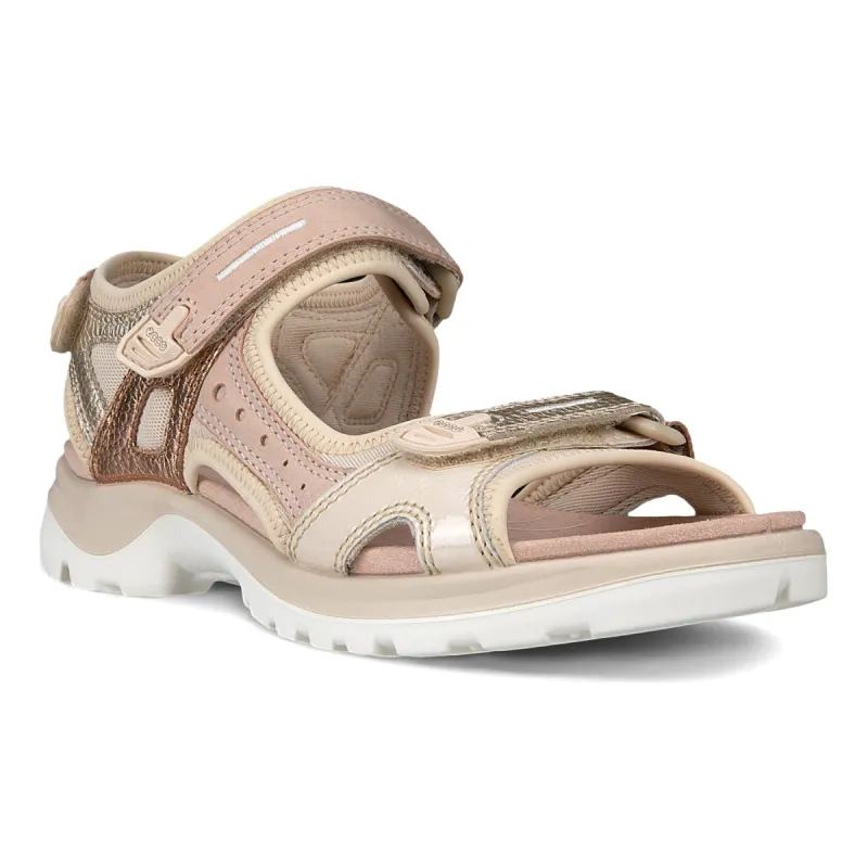 Offroad Sandal sold by The Walking Company