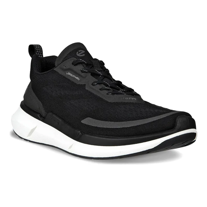 Biom 2.2 Breathru sold by The Walking Company