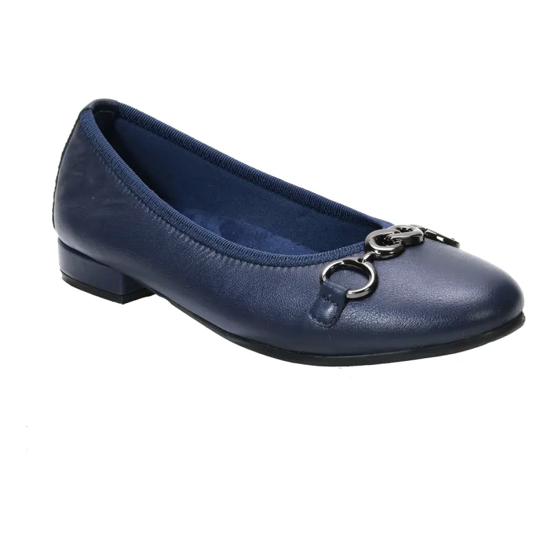 Omega sold by The Walking Company