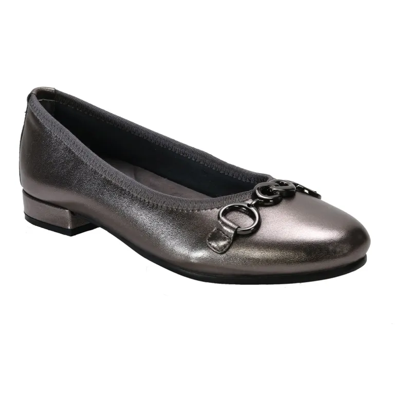 Omega sold by The Walking Company