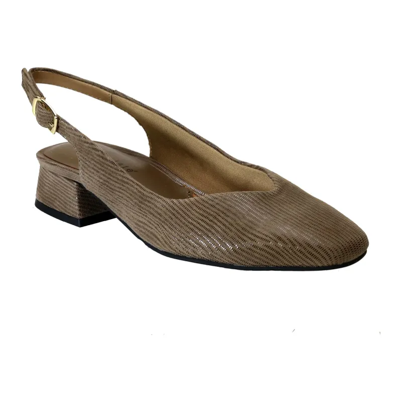 Sugar sold by The Walking Company