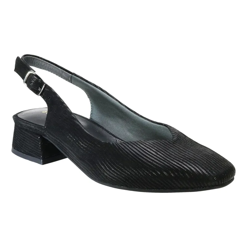 Sugar sold by The Walking Company