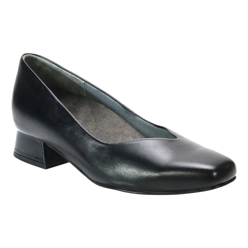 Freedom sold by The Walking Company