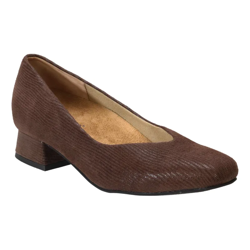 Freedom sold by The Walking Company