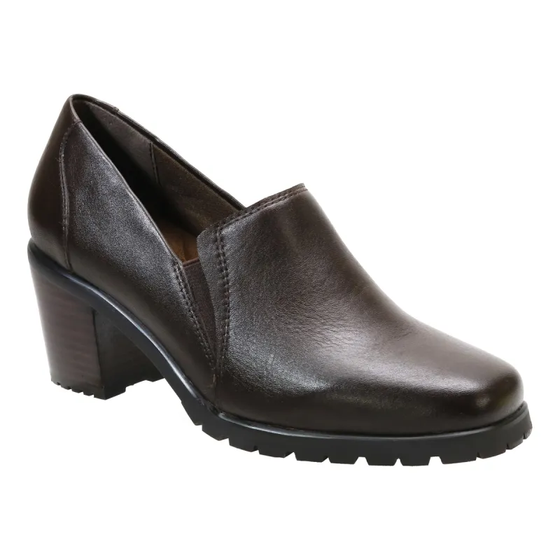 Craft sold by The Walking Company