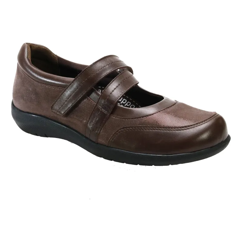 Gentle sold by The Walking Company