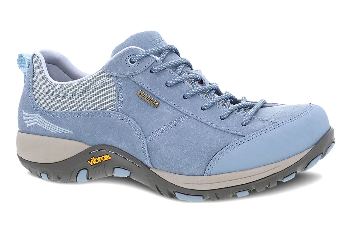 Paisley sold by The Walking Company