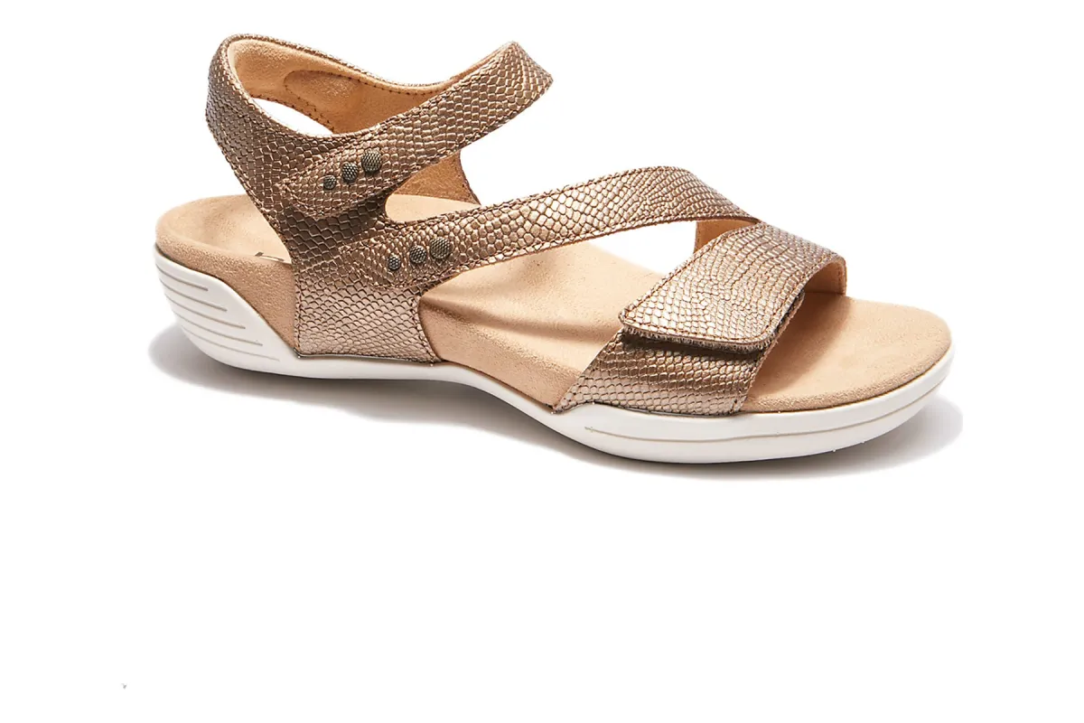 Denia sold by The Walking Company