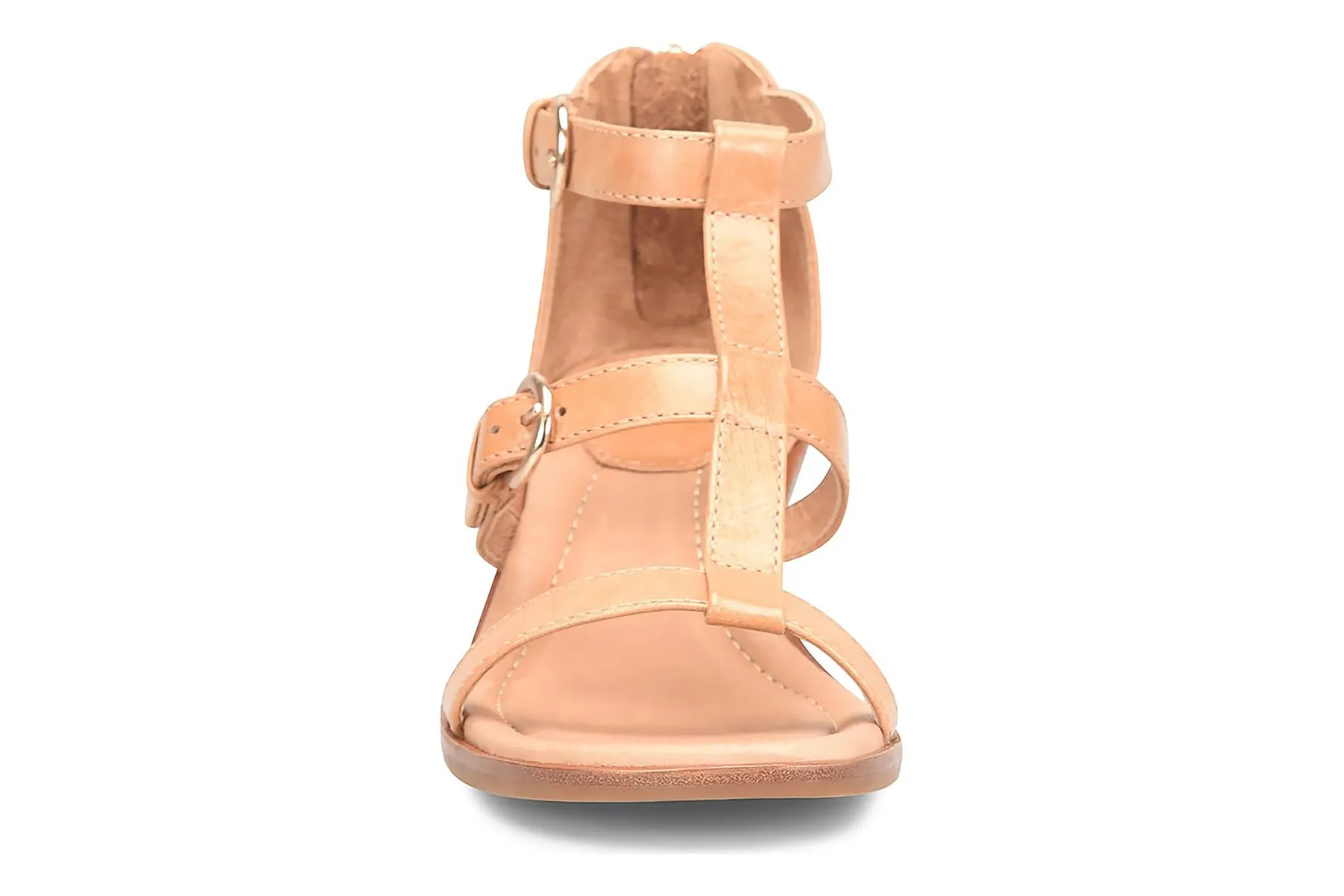 Gaige sold by The Walking Company product image thumbnail 4