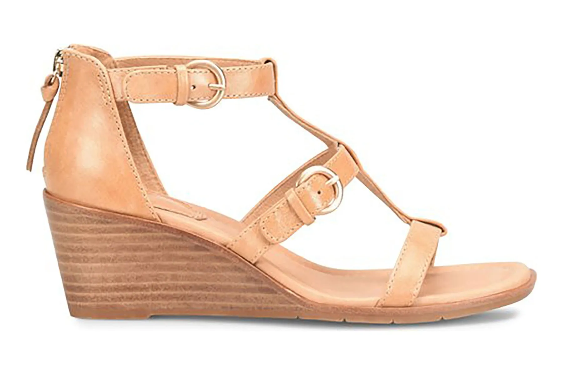 Gaige sold by The Walking Company