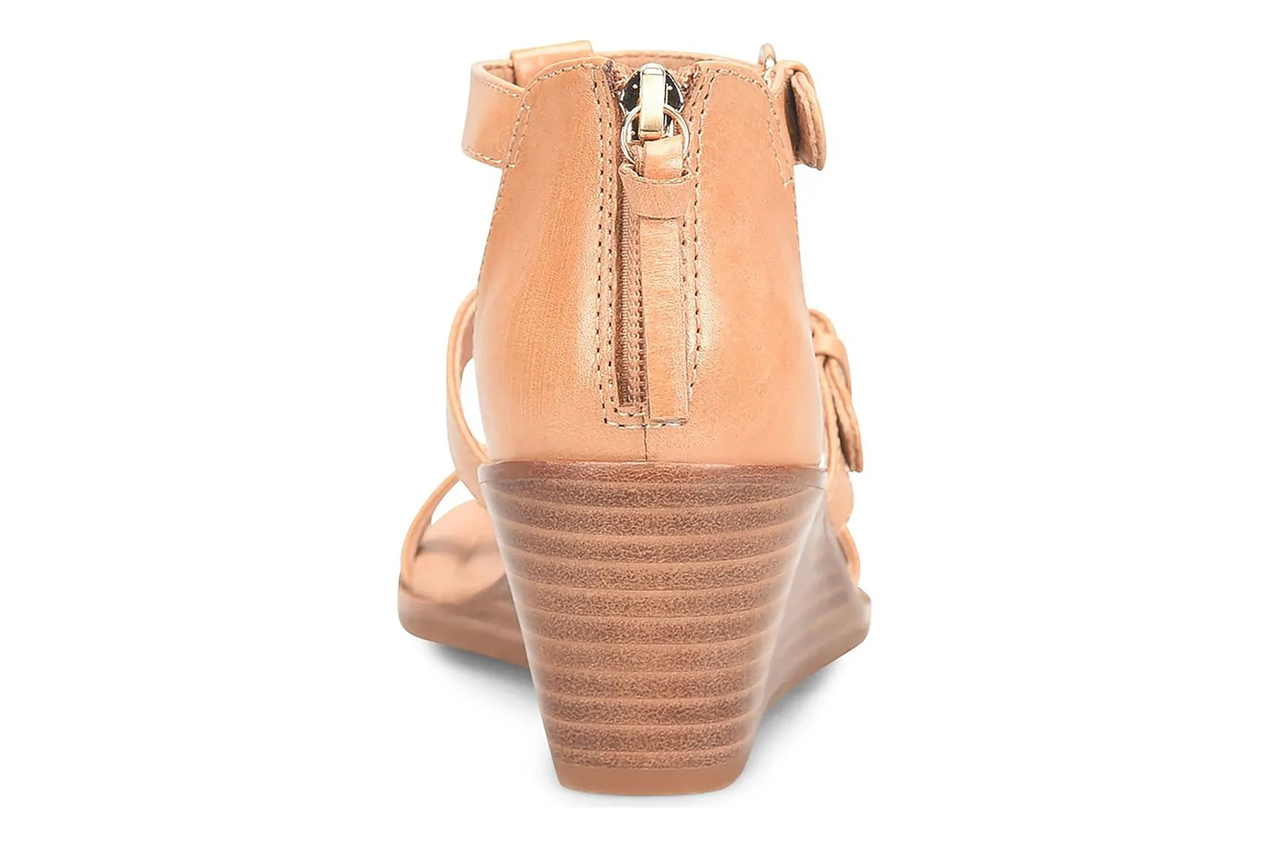 Gaige sold by The Walking Company product image thumbnail 5