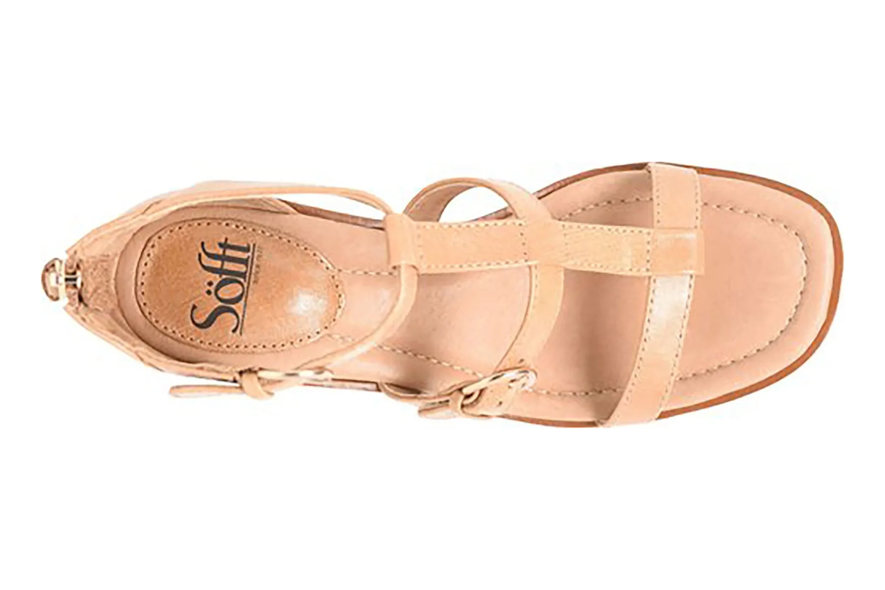 Gaige sold by The Walking Company product image thumbnail 2