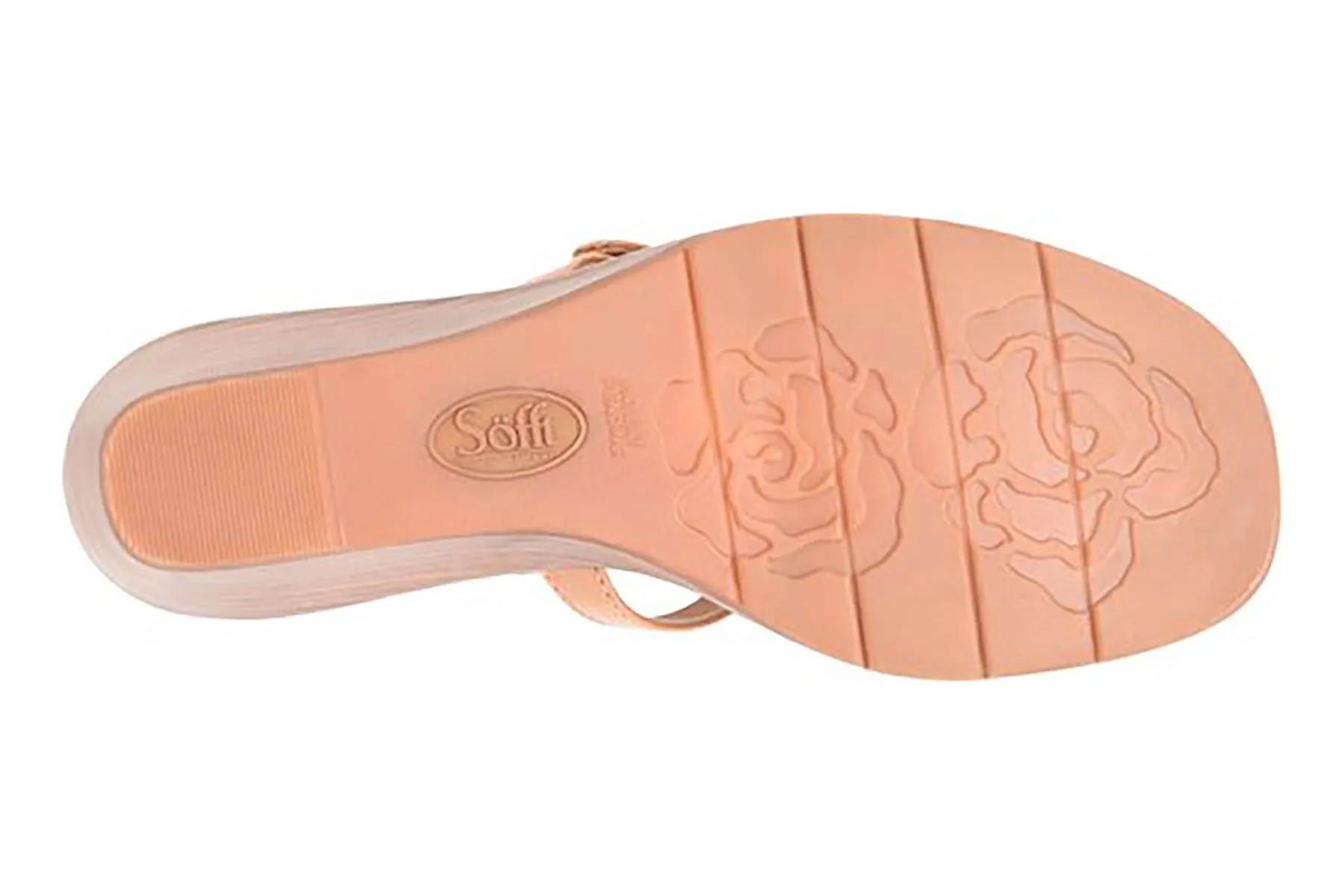 Gaige sold by The Walking Company product image thumbnail 3