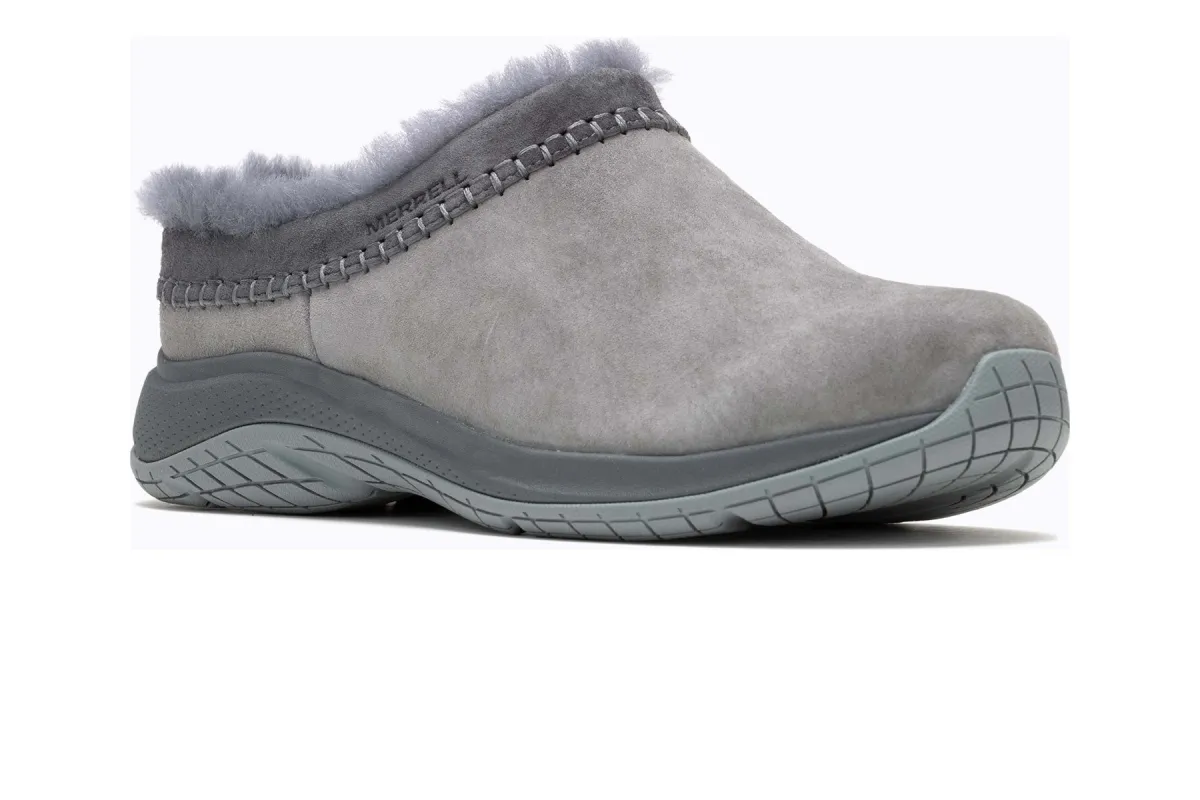Encore Ice 5 sold by The Walking Company