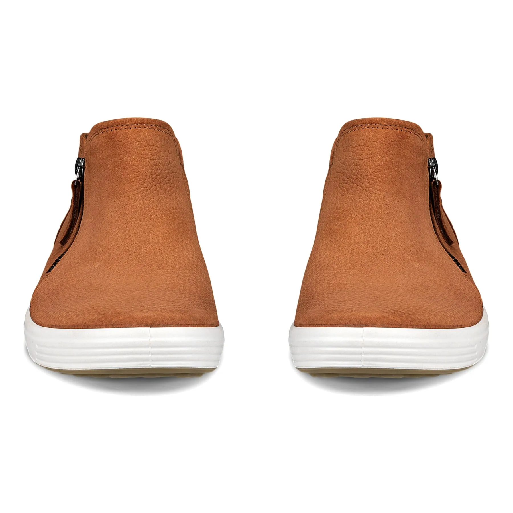 Soft 7 Bootie sold by The Walking Company product image thumbnail 3