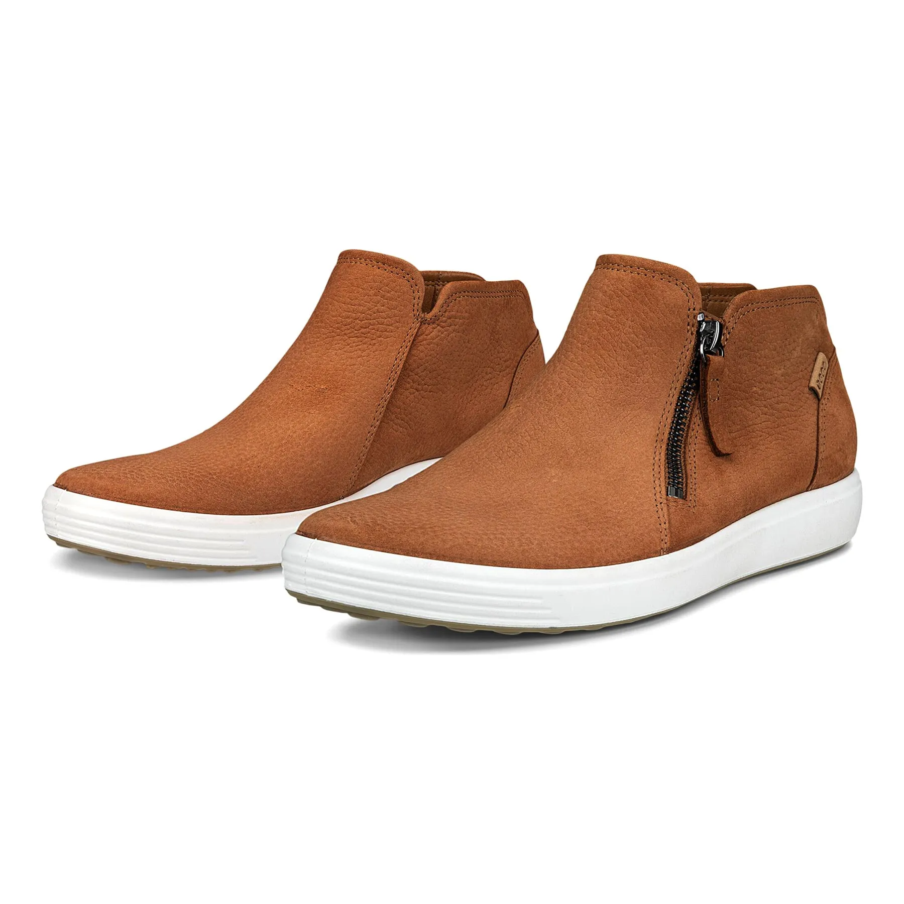 Soft 7 Bootie sold by The Walking Company product image thumbnail 4