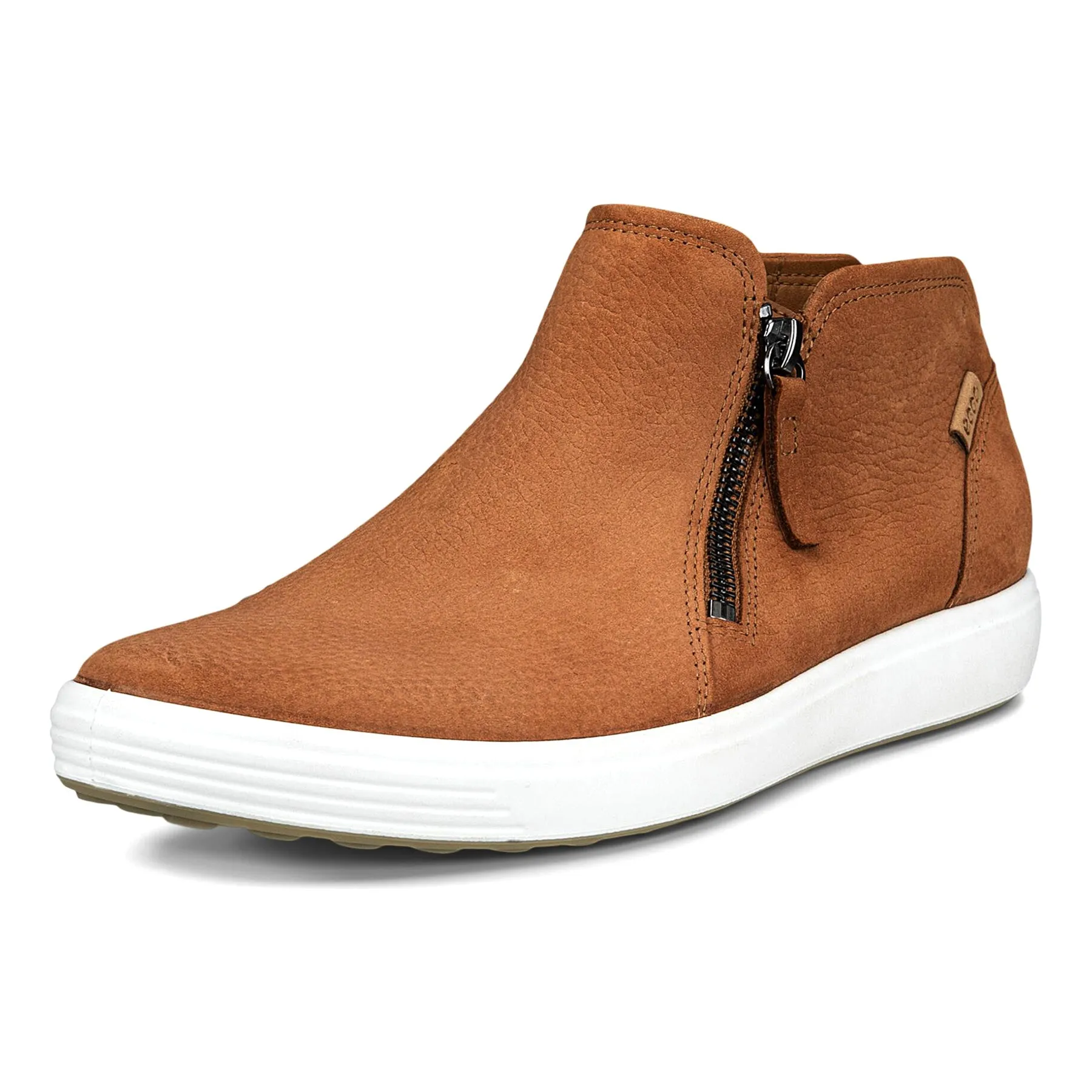 Soft 7 Bootie sold by The Walking Company product image thumbnail 2