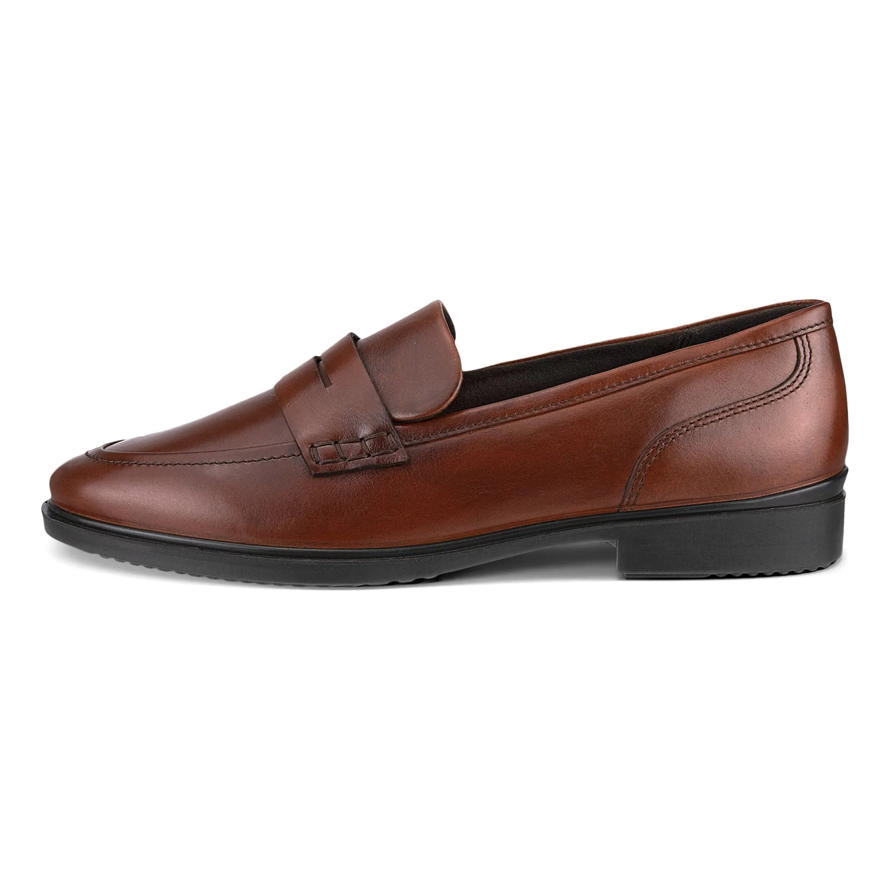 Dress Classic 15 sold by The Walking Company product image thumbnail 4