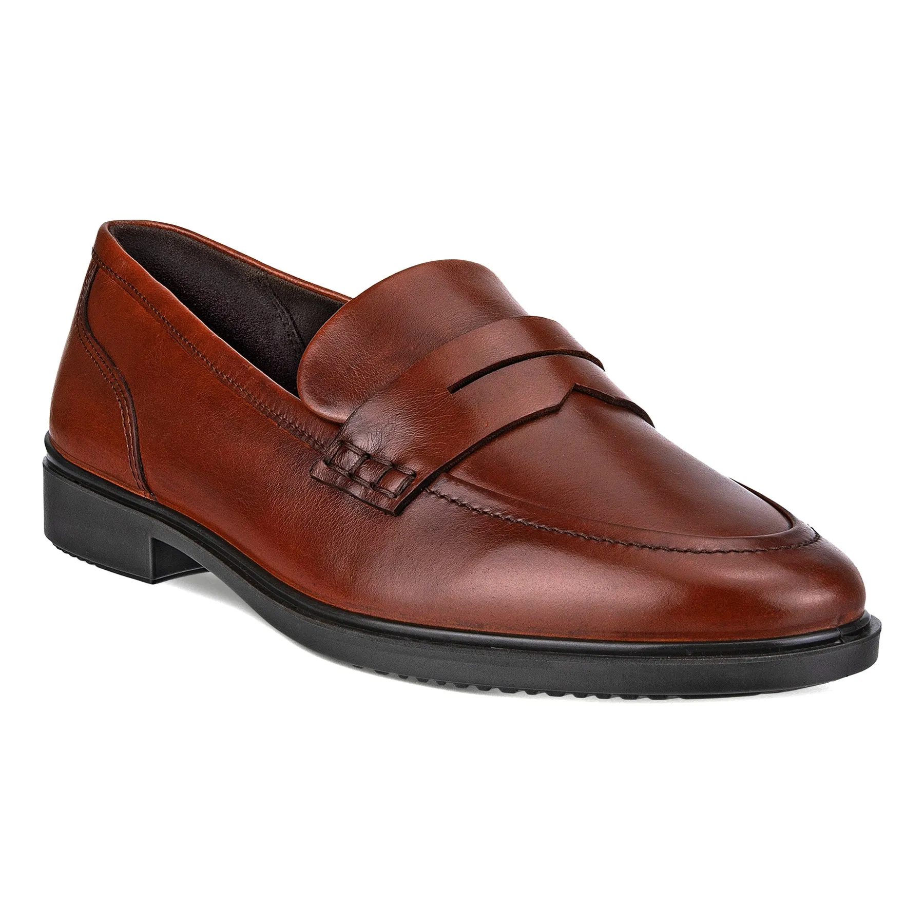 Dress Classic 15 sold by The Walking Company