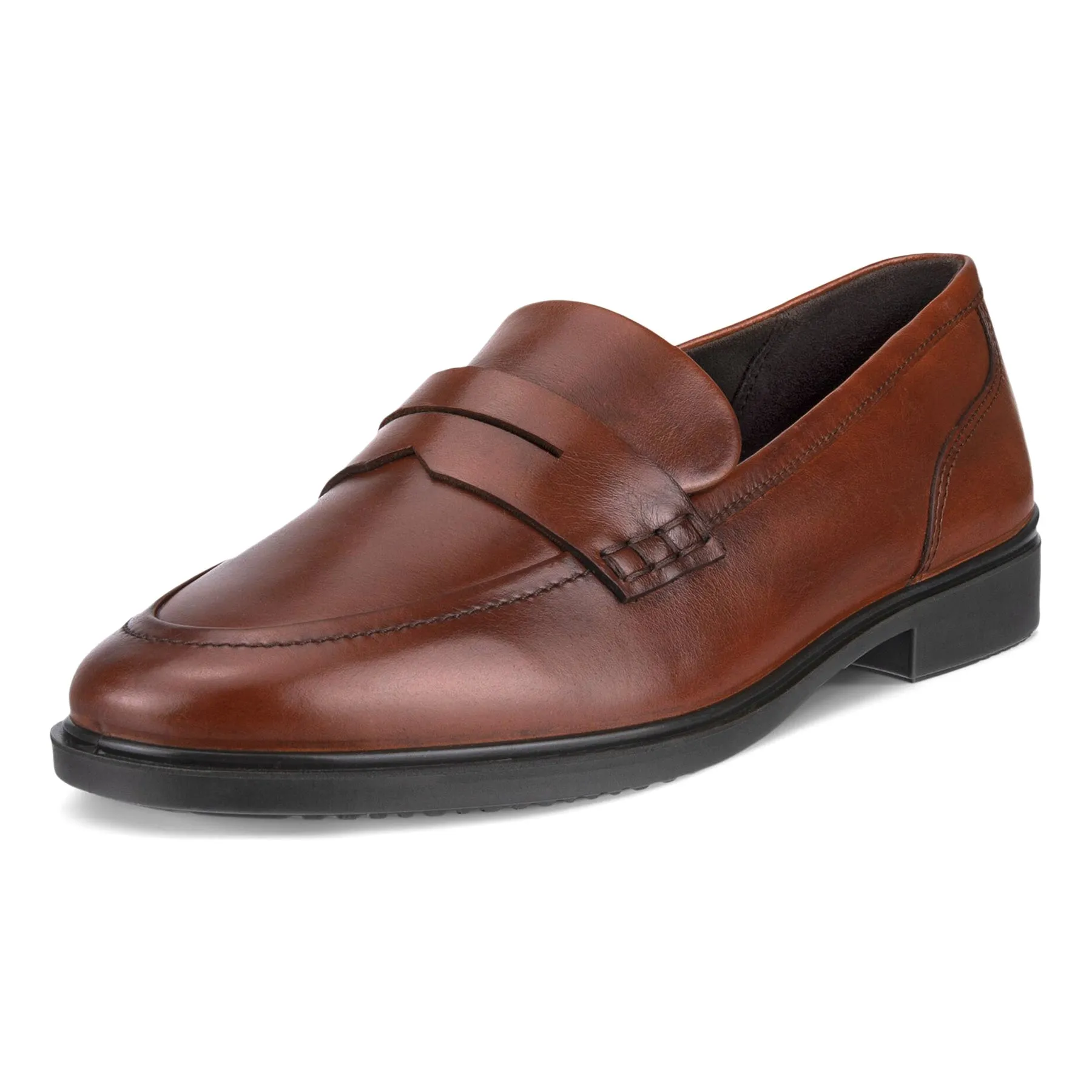 Dress Classic 15 sold by The Walking Company product image thumbnail 2
