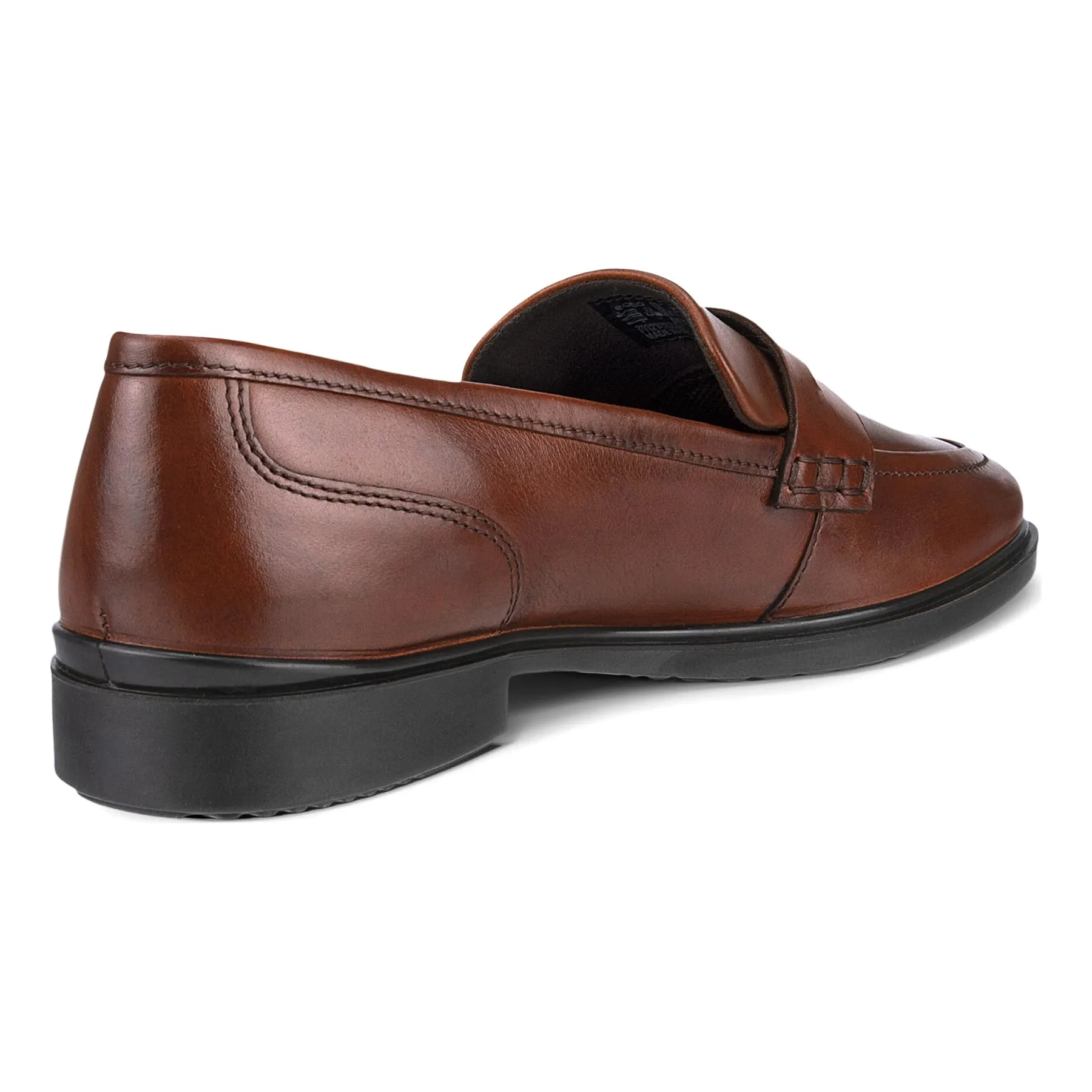 Dress Classic 15 sold by The Walking Company product image thumbnail 3