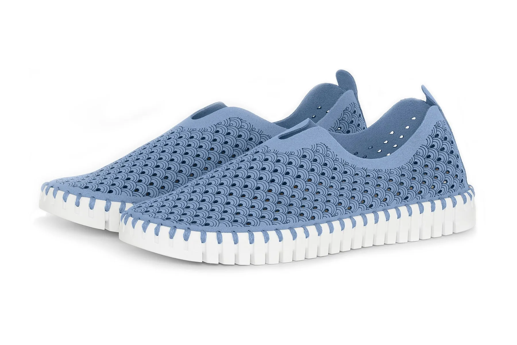 Tulip139 sold by The Walking Company product image thumbnail 4