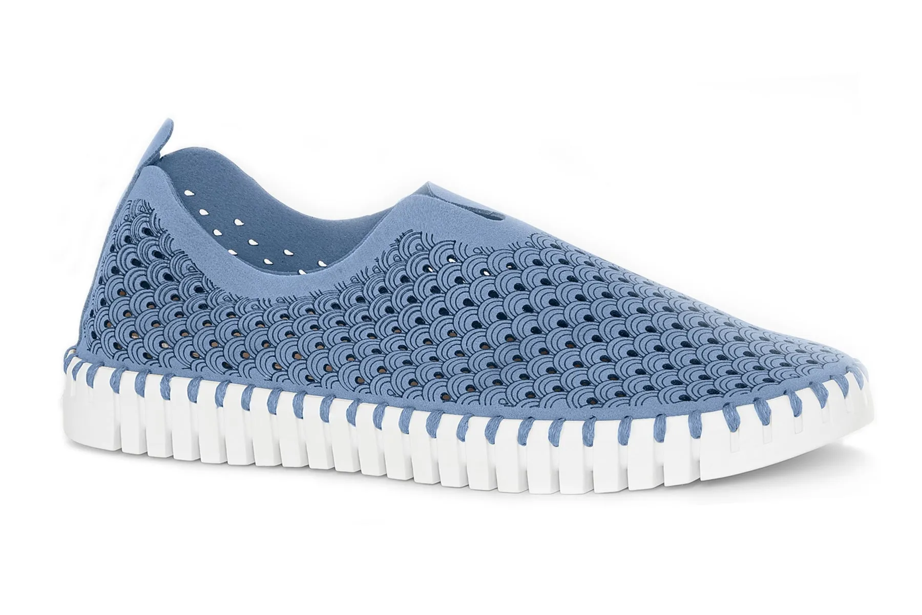 Tulip139 sold by The Walking Company