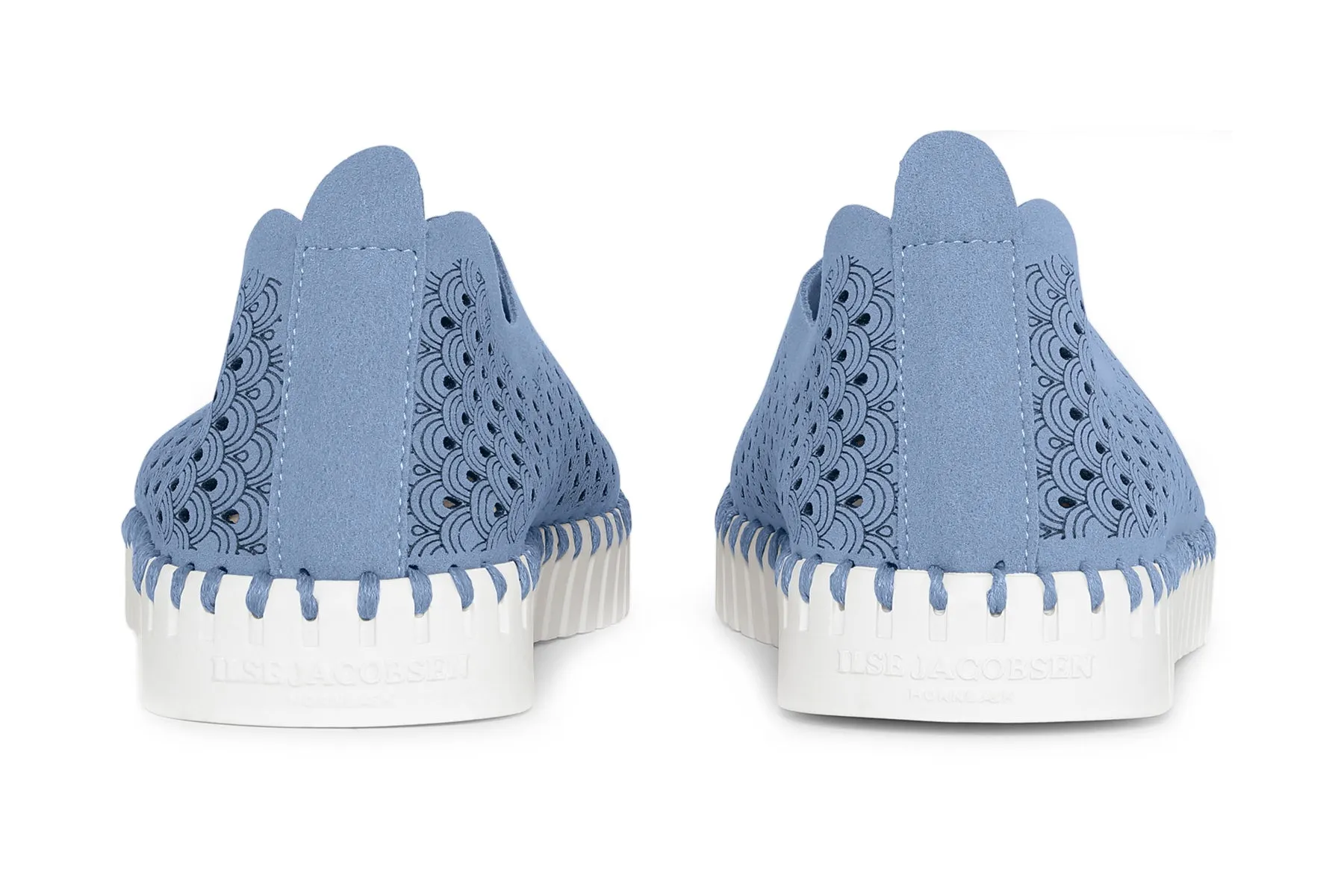 Tulip139 sold by The Walking Company product image thumbnail 5