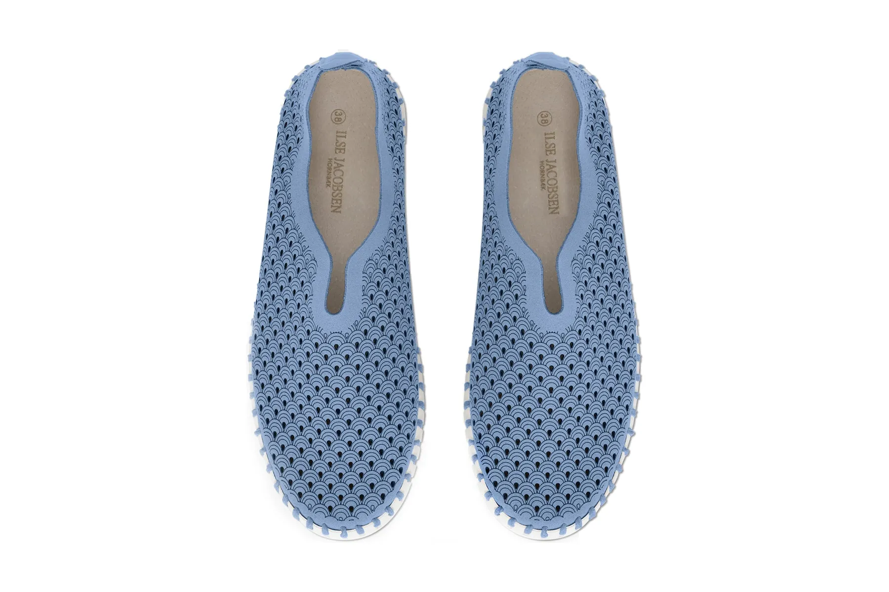 Tulip139 sold by The Walking Company product image thumbnail 2