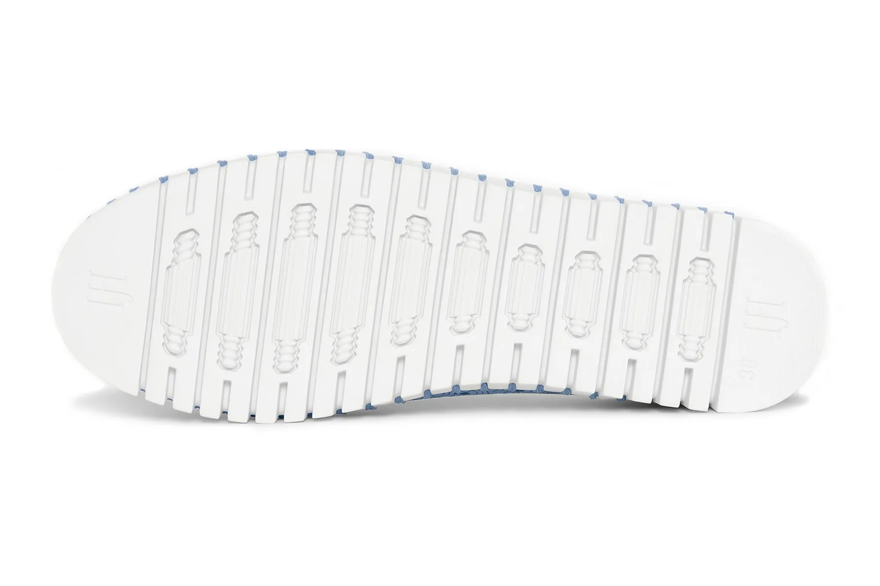 Tulip139 sold by The Walking Company product image thumbnail 3