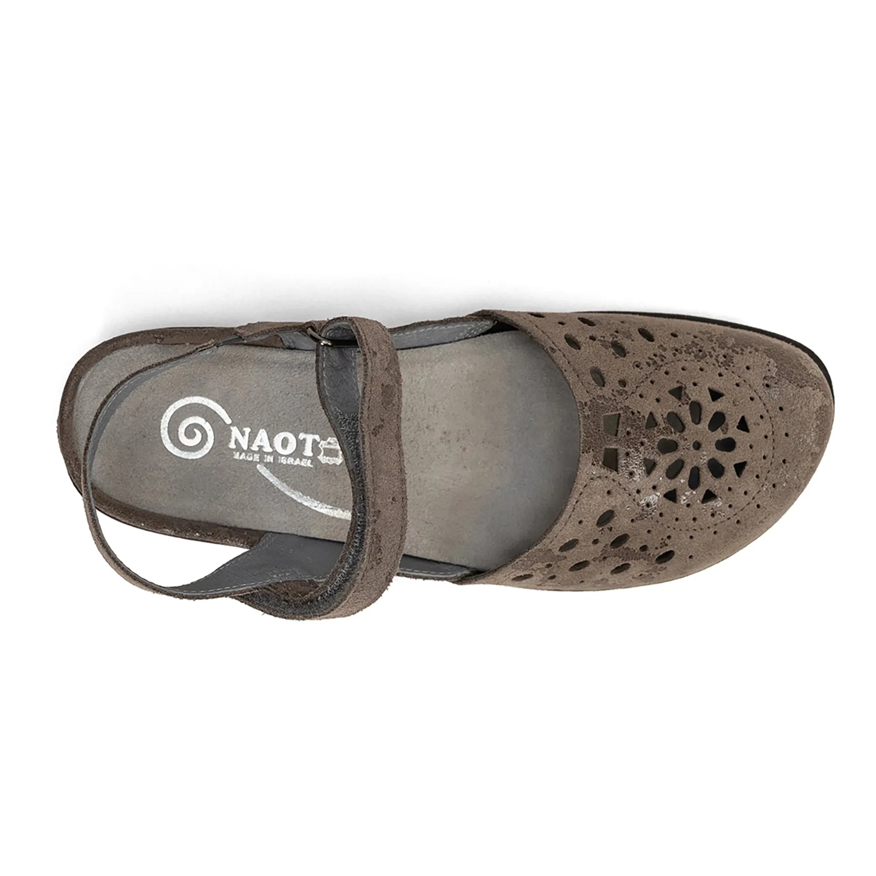 Arataki sold by The Walking Company product image thumbnail 3