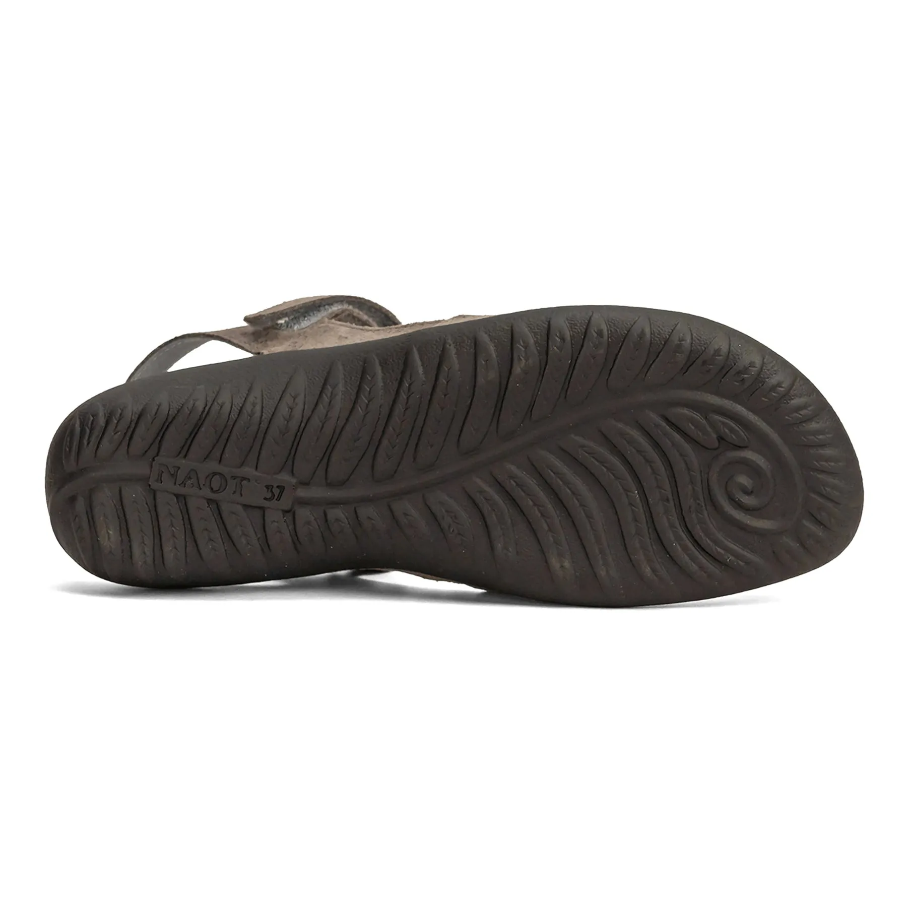 Arataki sold by The Walking Company product image thumbnail 4