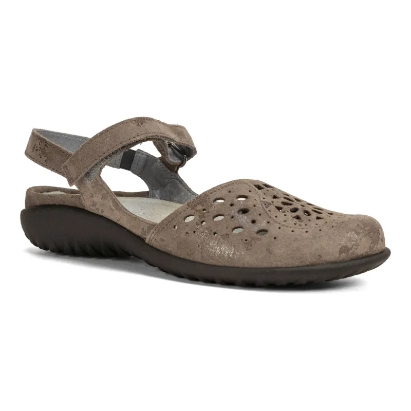 Arataki sold by The Walking Company