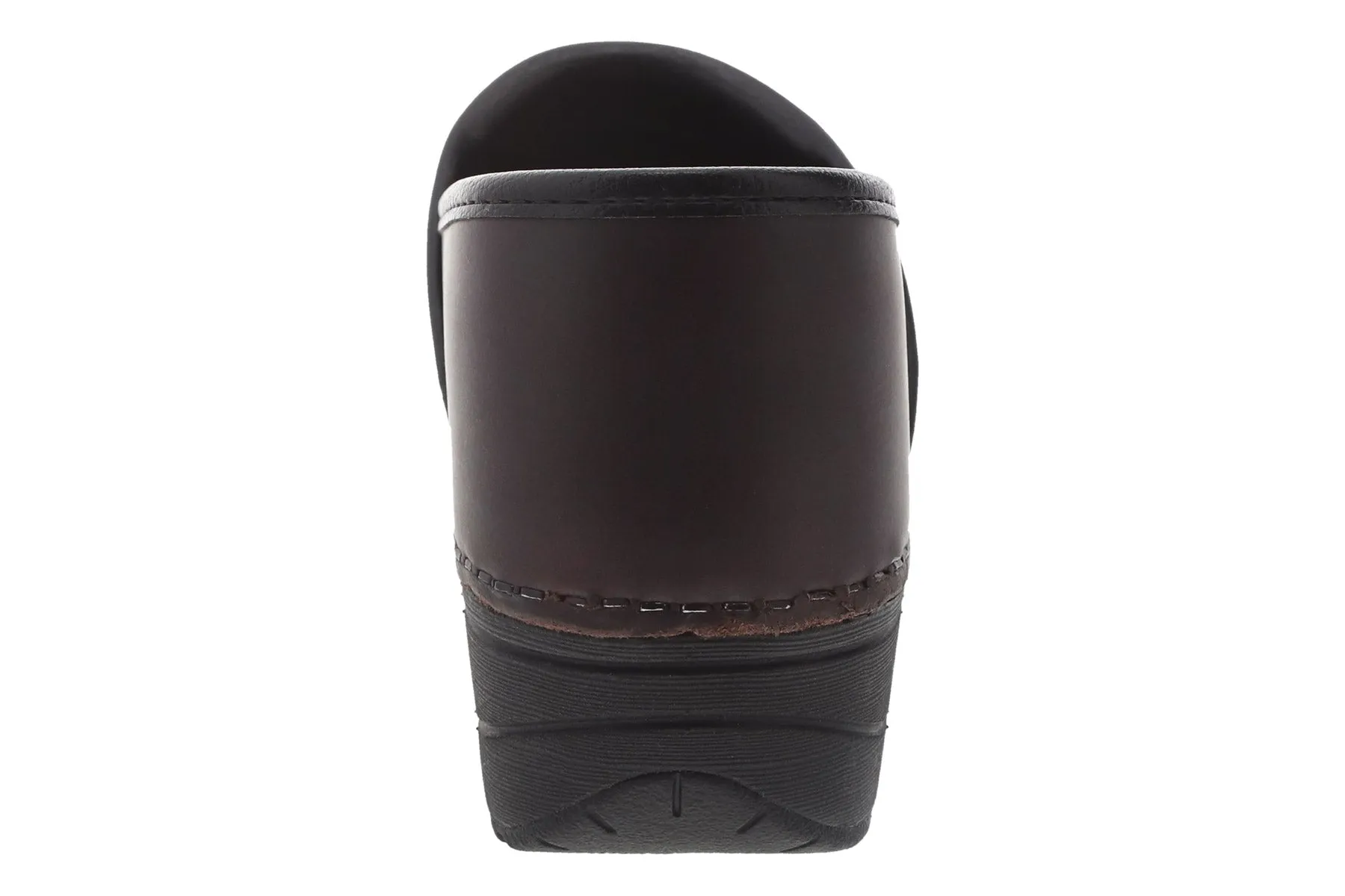 Pro XP 2.0 sold by The Walking Company product image thumbnail 5