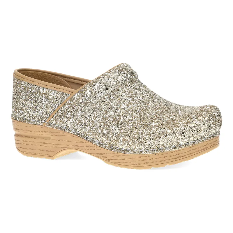 Pro sold by The Walking Company