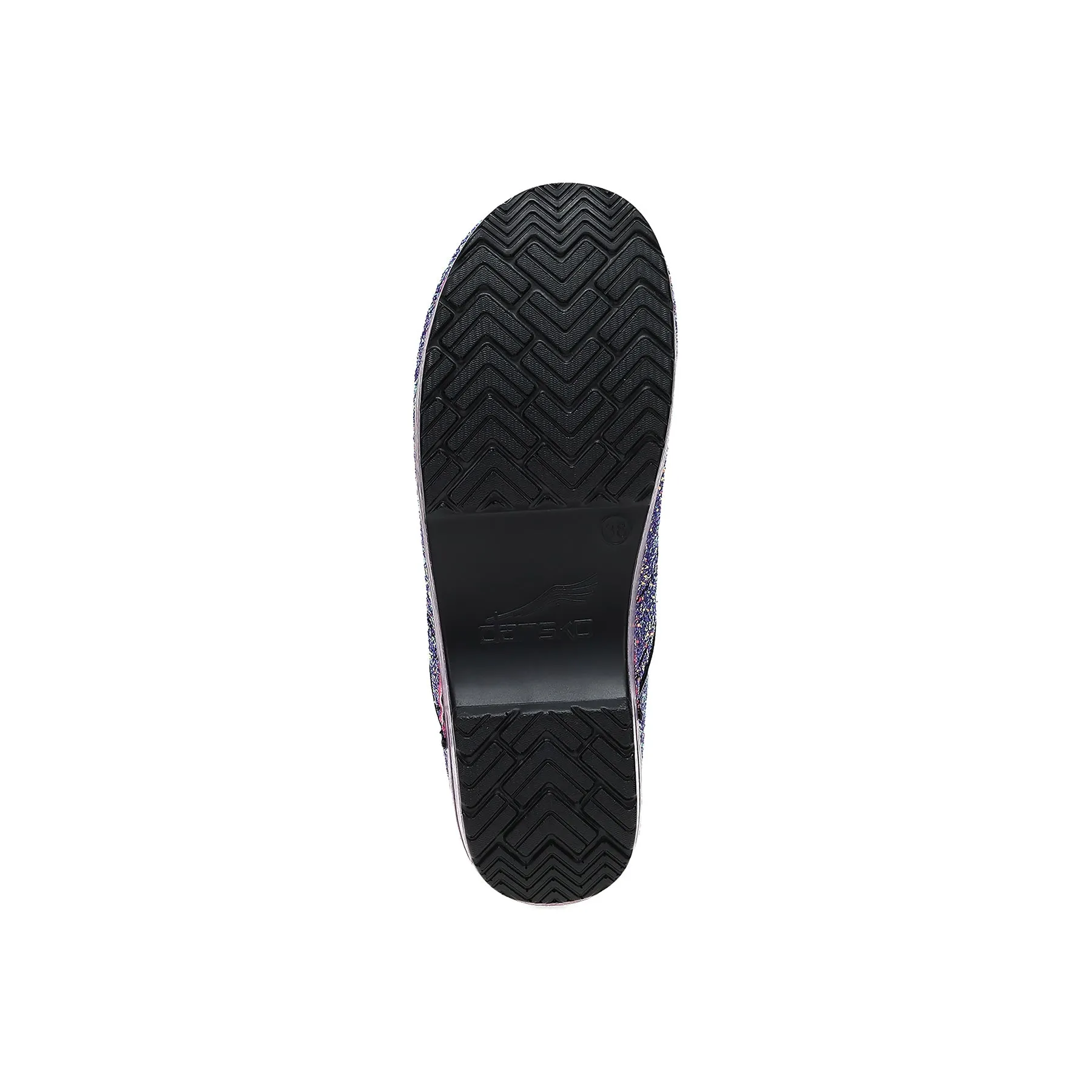 Pro sold by The Walking Company product image thumbnail 4