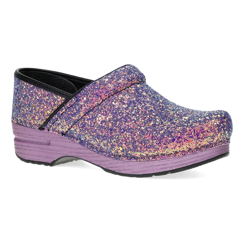 Pro sold by The Walking Company