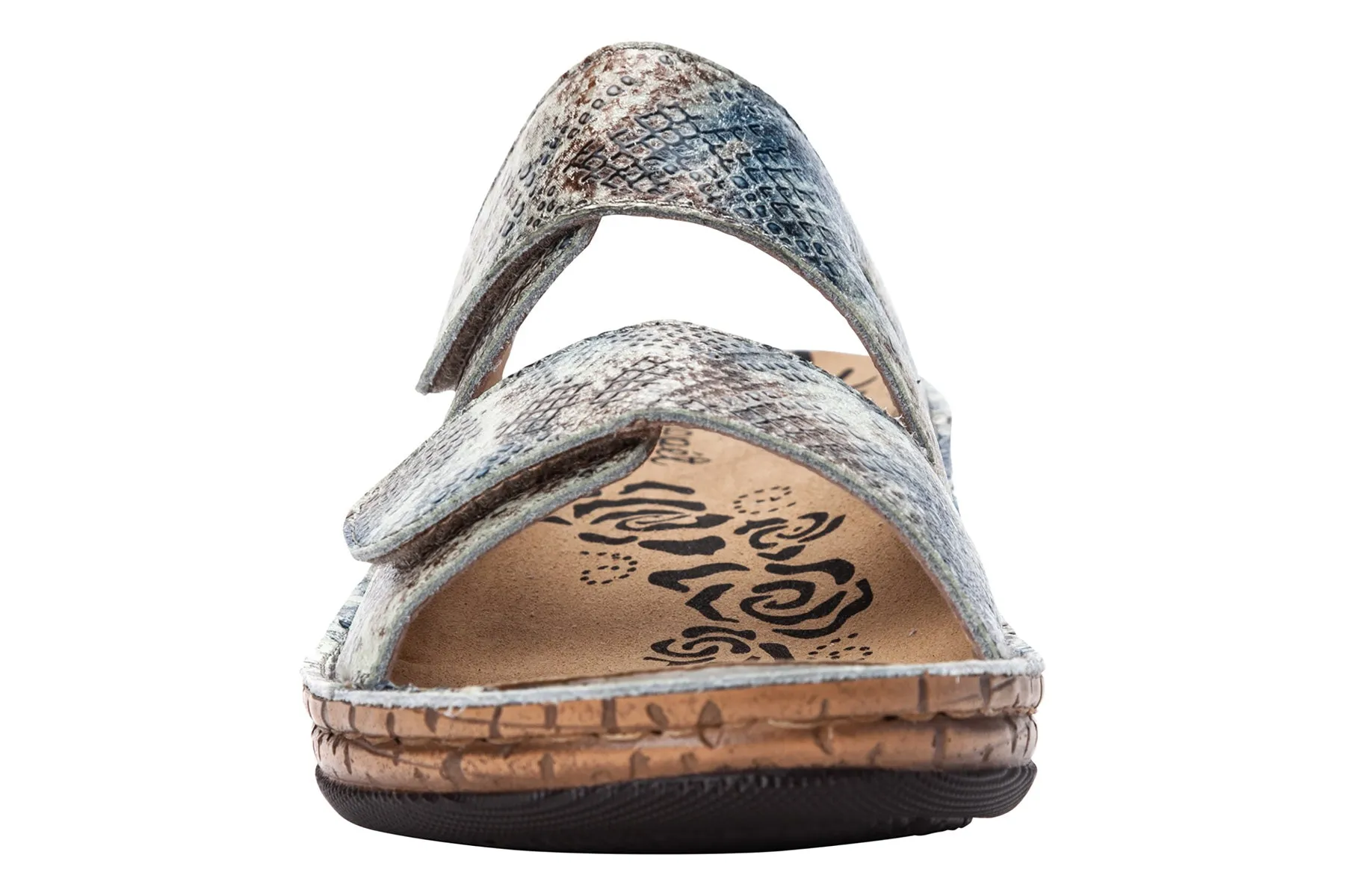 Joelle sold by The Walking Company product image thumbnail 5