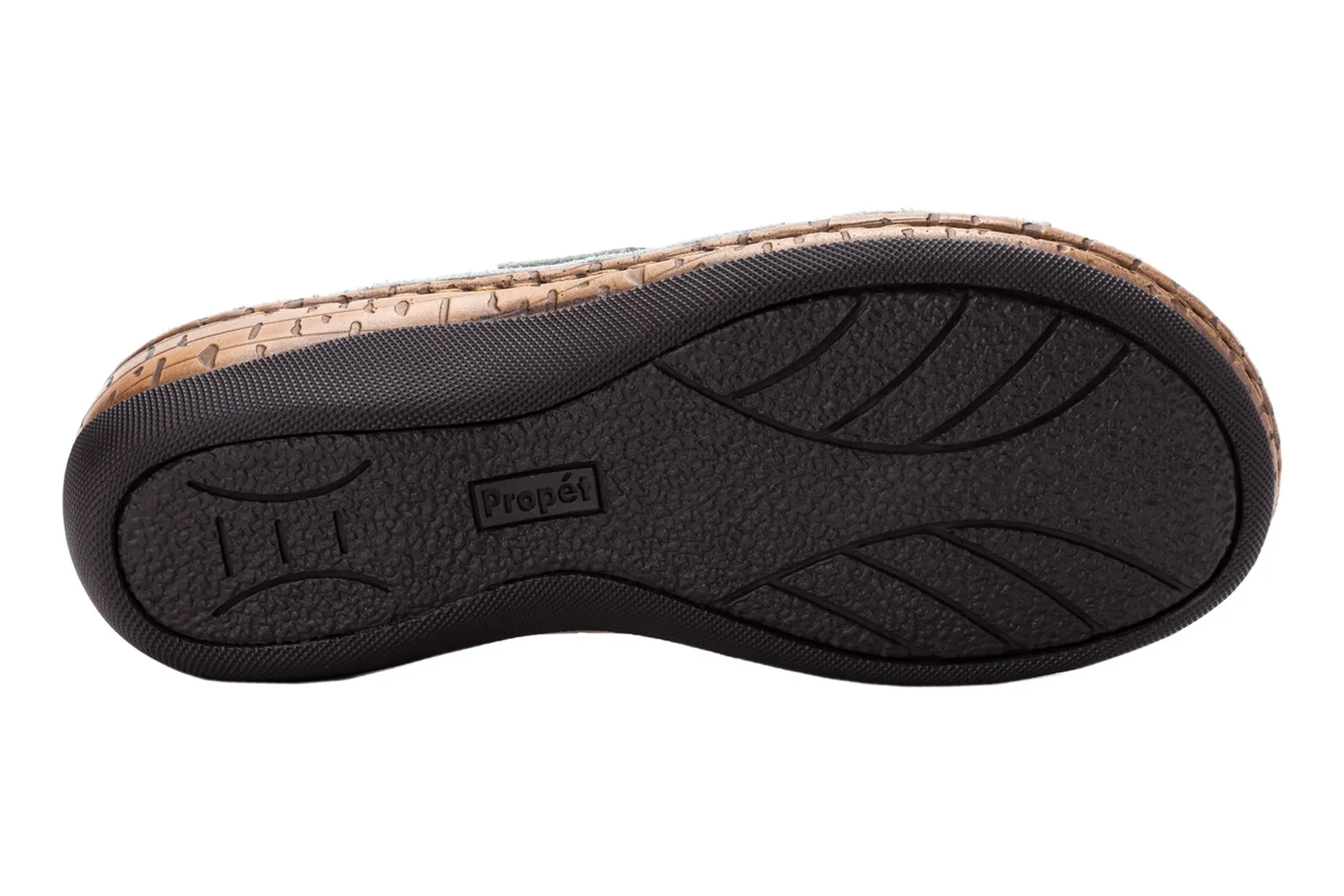 Joelle sold by The Walking Company product image thumbnail 3