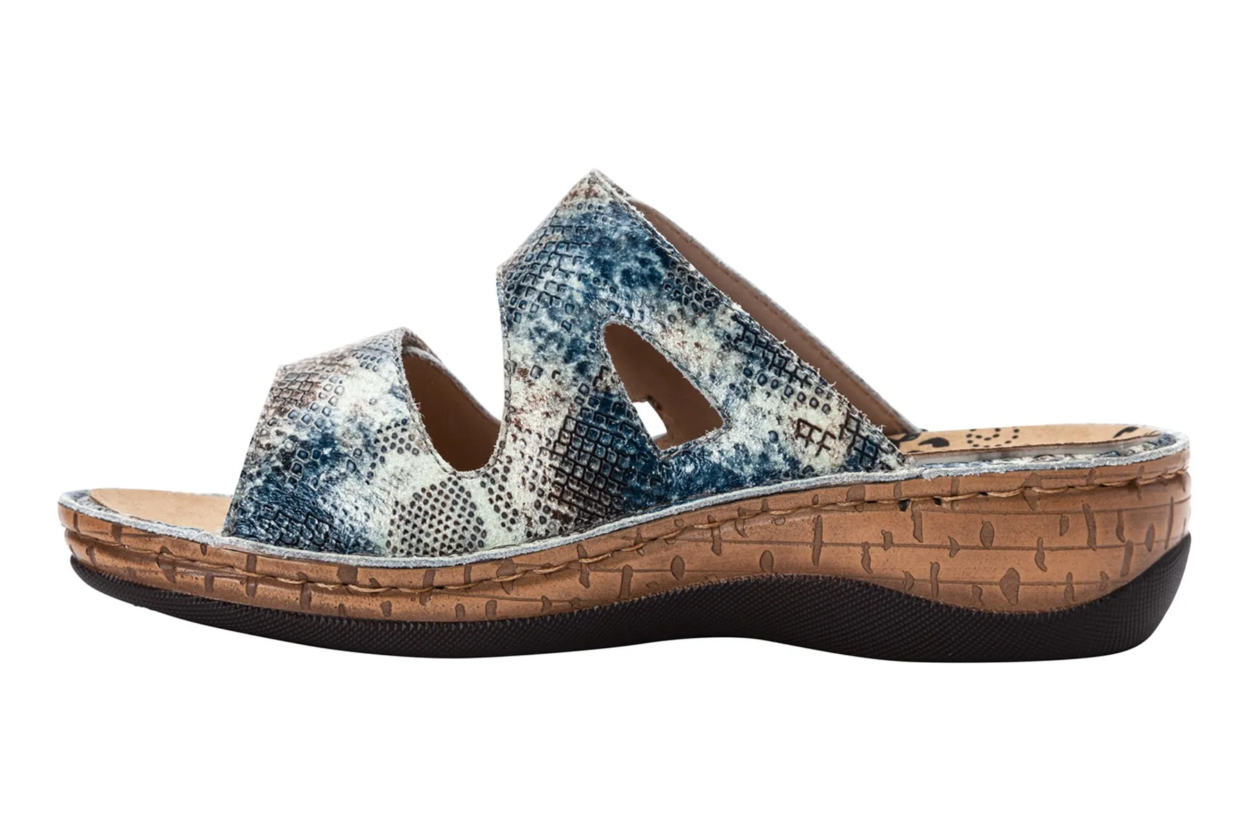 Joelle sold by The Walking Company product image thumbnail 4