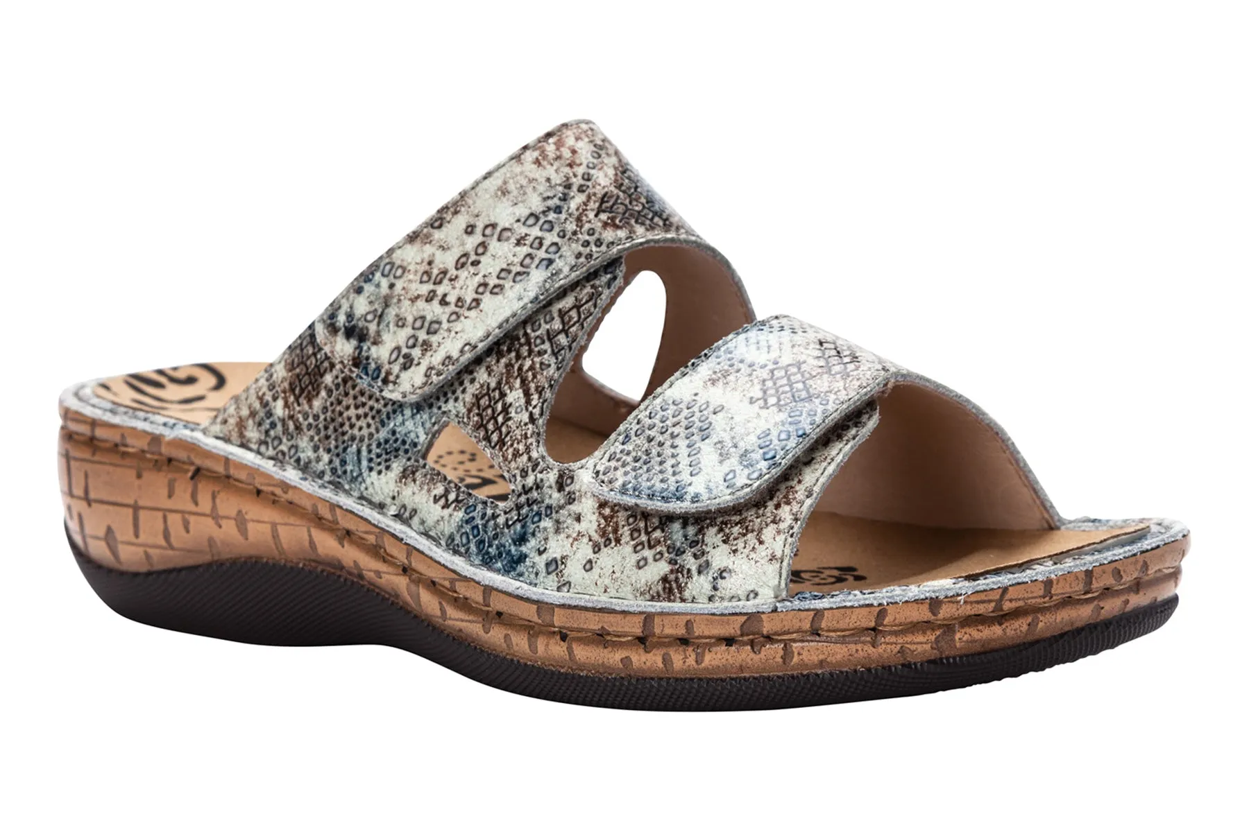 Joelle sold by The Walking Company