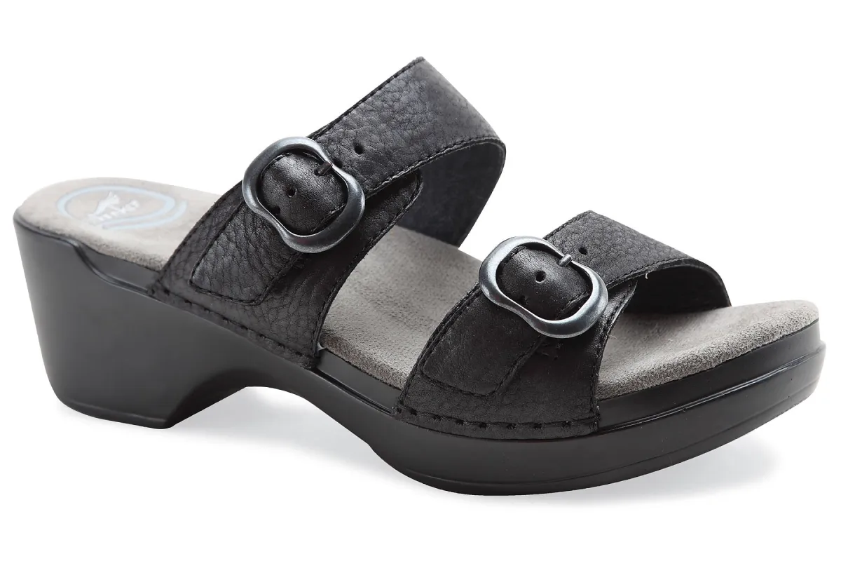 Sophie sold by The Walking Company