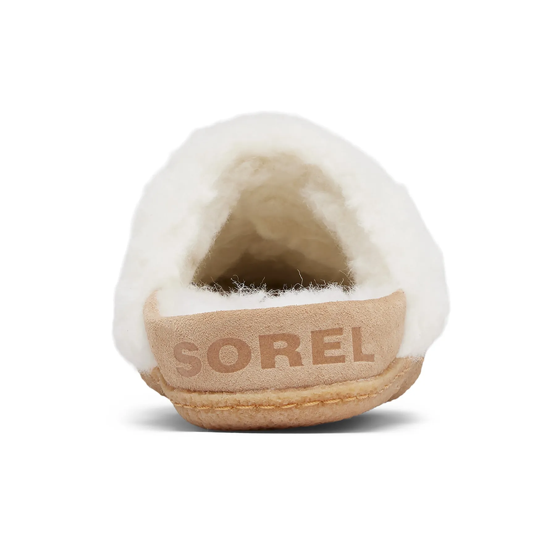 Nakiska Slide II sold by The Walking Company product image thumbnail 3