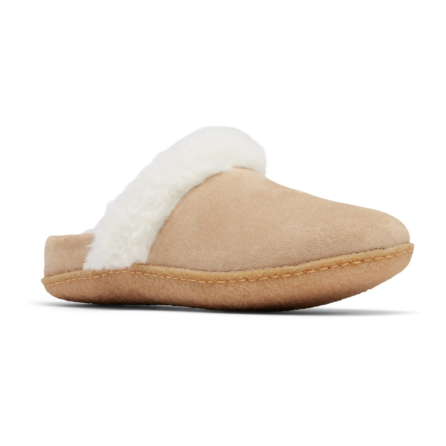 Nakiska Slide II sold by The Walking Company