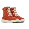 Explorer III Joan Cozy WP sold by The Walking Company