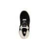 Sorel Explorer III NW Lace sold by The Walking Company