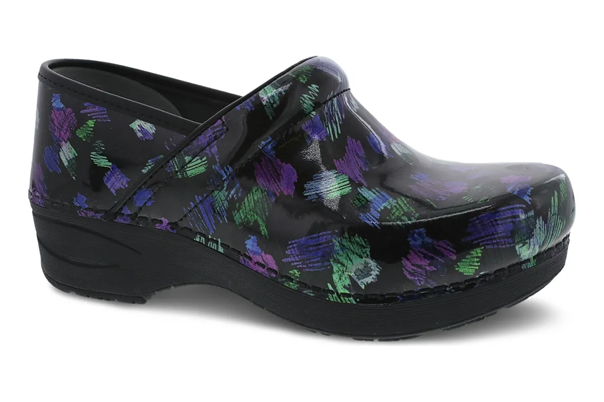 Xp 2.0 sold by The Walking Company